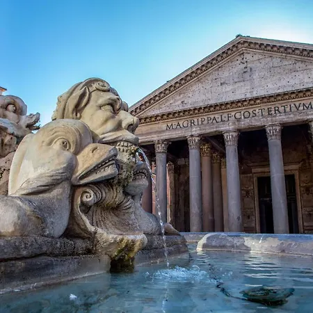 Navona Gold