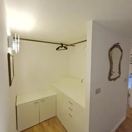 Appartement Navona Gold Rome