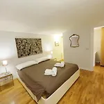 Apartman Navona Gold